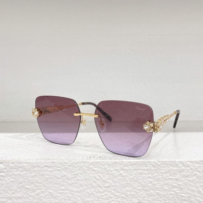 Chopard Sunglasses